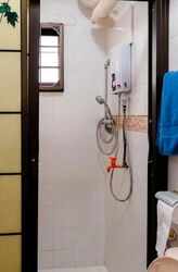 Blk 542 Woodlands Drive 16 (Woodlands), HDB 5 Rooms #568080581